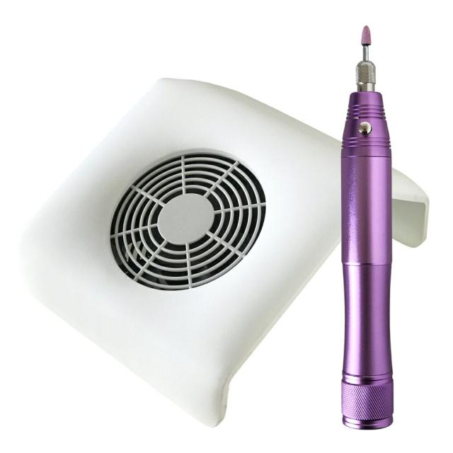 限定製作 送料無料 ネイルマシンセット ジェルネイル オフ マシン 電動ネイルマシン ネイルドリル ダストコレクター付き 集塵機 6ヶ月保証付 超目玉 Centrodeladultomayor Com Uy