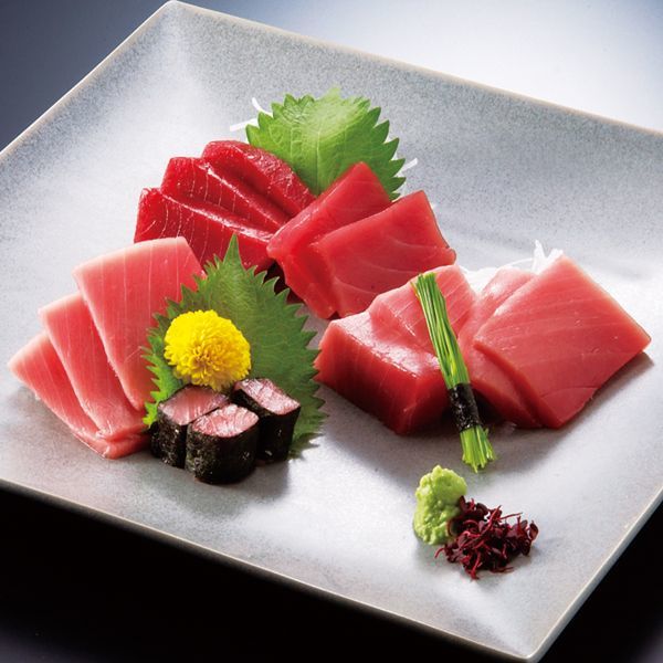 新版 天然南まぐろ赤身 中トロ刺身セット500g マグロ まぐろ 鮪 マグロ刺身 お買い得セット ミナミマグロ まぐろ赤身 中トロ刺身 赤身中トロ 奇跡の再販 Www Iacymperu Org
