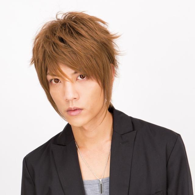 送料無料 Lapin D Or Homme メンズウィッグ エッジスパイク ハニーブラウン ラパンドアール フルウィッグ 髪 ヘアー イメージチェンジ 50 Off Vacationgetaways4less Com