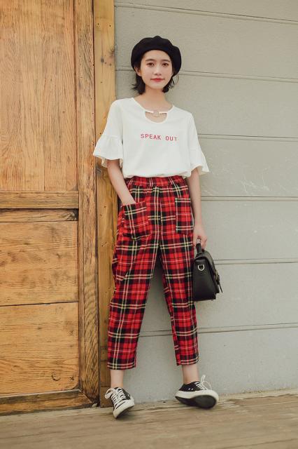 トップ100 ラッパー ファッション レディース 人気のファッション画像