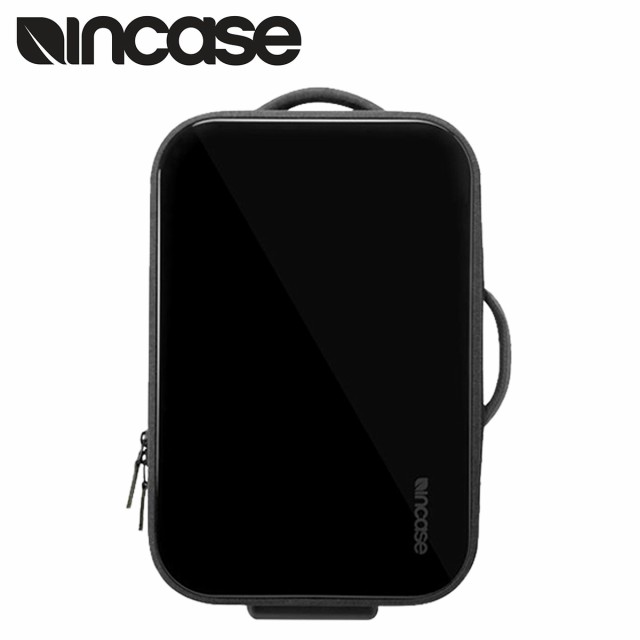 爆売り! INCASE インケース キャリーバッグ インケース スーツケース スーツケース キャリーケース CL90001 INCASE ブラック EO TRAVEL HARDSHELL ROLLER メンズ, 雑貨とギフトの専門店 マイルーム:bb6edc77 --- kzdic.de 爆売り! INCASE インケース キャリーバッグ インケース スーツケース スーツケース キャリーケース CL90001 INCASE ブラック EO TRAVEL HARDSHELL ROLLER メンズ, 雑貨とギフトの専門店 マイルーム:bb6edc77 --- kzdic.de