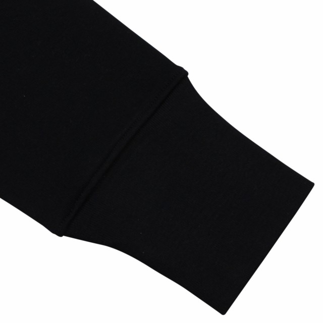 スウェット パンツ スウェットパンツ メンズ リバースウィーブ 無地 カナダ製 SWEAT PANT ブラック ホワイト グレー ネイビー 黒