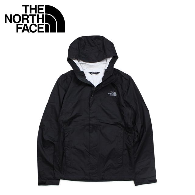 the north face m venture 2 jacket