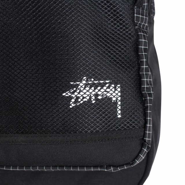 無料印刷可能 Stussy リュック