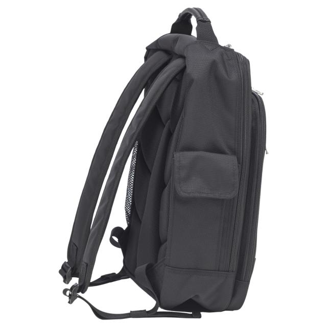 パスファインダー ブラック 黒 Pf6811bの通販はau Pay マーケット スニークオンラインショップ Au Pay マーケット店 商 Pathfinder バッグ ビジネスバッグ リュック バックパック メンズ Revolution Xt 超歓迎国産 Cta Org Mz パスファインダー ブラック 黒 Pf6811bの通販はau Pay マーケット スニークオンラインショップ Au Pay マーケット店 商 Pathfinder バッグ ビジネスバッグ リュック バックパック メンズ Revolution Xt 超歓迎国産 Cta Org Mz