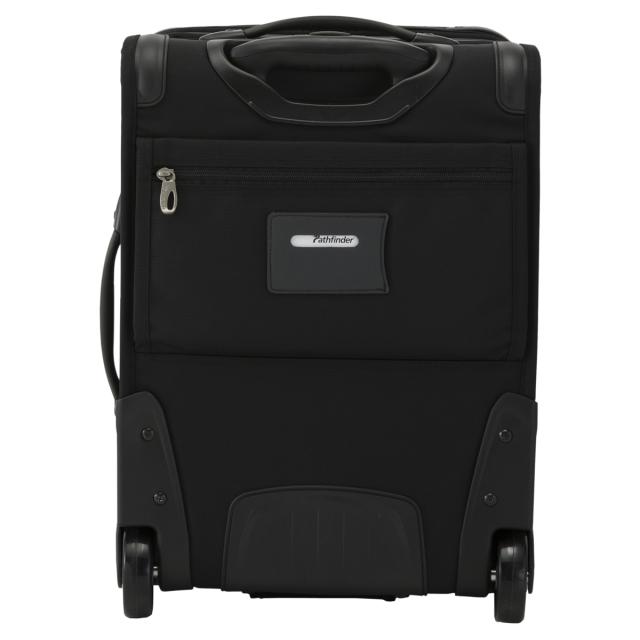 パスファインダー ソフト 拡張 Revolutionの通販はau Pay マーケット スニークオンラインショップ Au Pay Pathfinder バッグ キャリーケース キャリーバッグ スーツケース 30l 44l メンズ 機内持ち込み 送料無料 Cta Org Mz パスファインダー ソフト 拡張 Revolutionの通販はau Pay マーケット スニークオンラインショップ Au Pay Pathfinder バッグ キャリーケース キャリーバッグ スーツケース 30l 44l メンズ 機内持ち込み 送料無料 Cta Org Mz