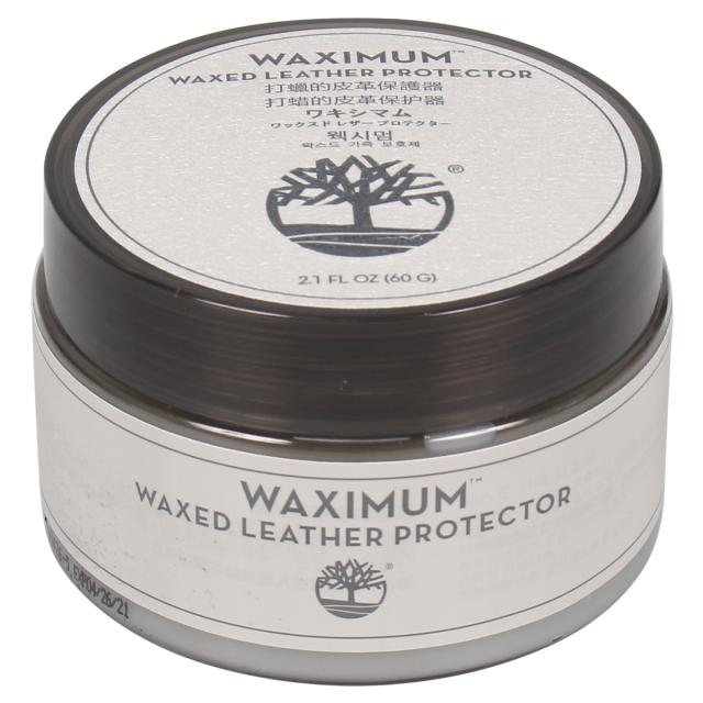 alexander mcqueen sneakers bianche