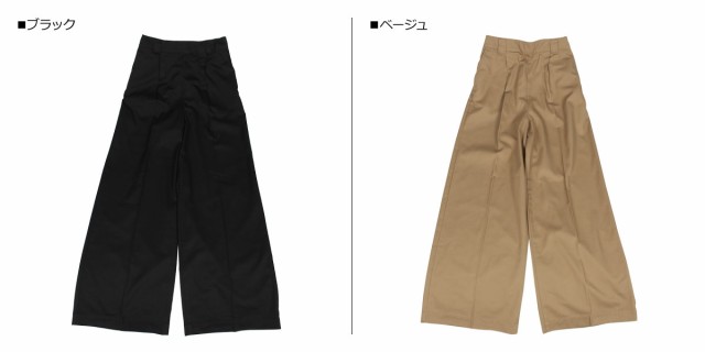 超激得格安 ディッキーズ Dickies ワークパンツ パンツ ワイドパンツ レディース WIDE PANT ブラック ベージュ 黒 DK006680の通販はau PAY マーケット - スニークオンラインショップ au PAY マーケット店|商品ロッ 国産即納