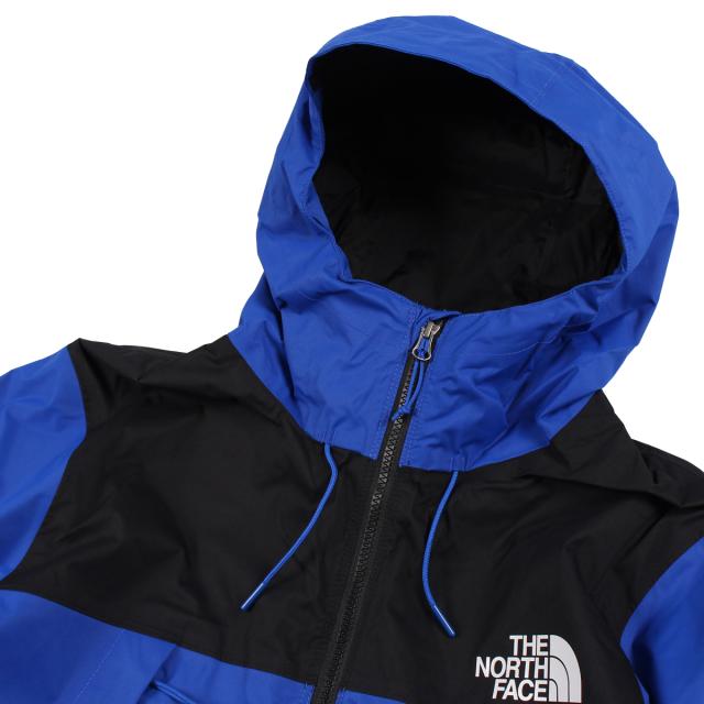 north face 1990