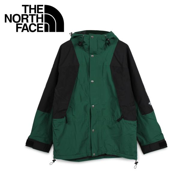 楽ギフ 包装 North The ノースフェイス 48枚限定 1000円offクーポン配布中 Face メンズ アウター ゴアテックス マウンテンジャケット ジャケット マウンテンパーカー Sutevalle Org