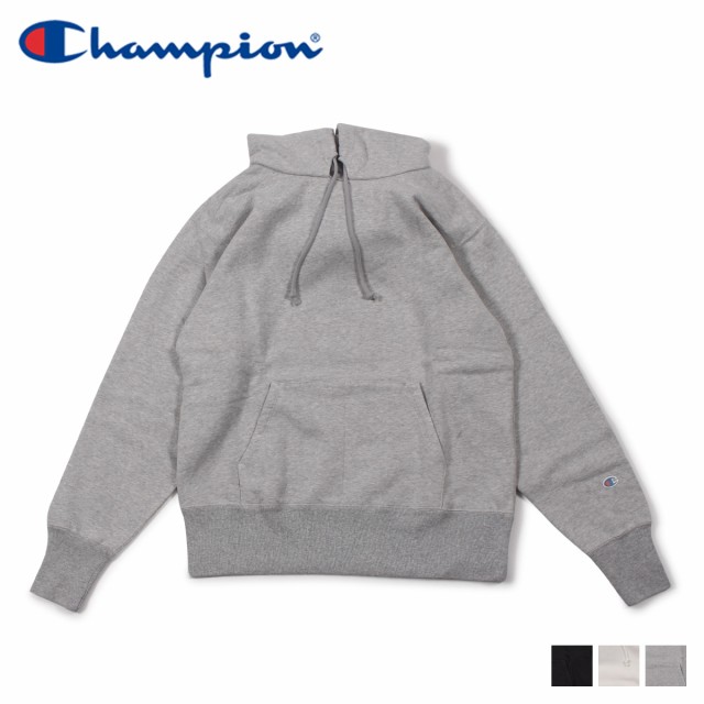 宅送 チャンピオン Champion パーカー プルオーバー チャンピオン スウェット メンズ ホワイト 無地 Pullover Hooded Hooded Sweatshirt ブラック オフ ホワイト グレー 黒 C Loire Collection 0ae4918c Creationweddings Co Uk