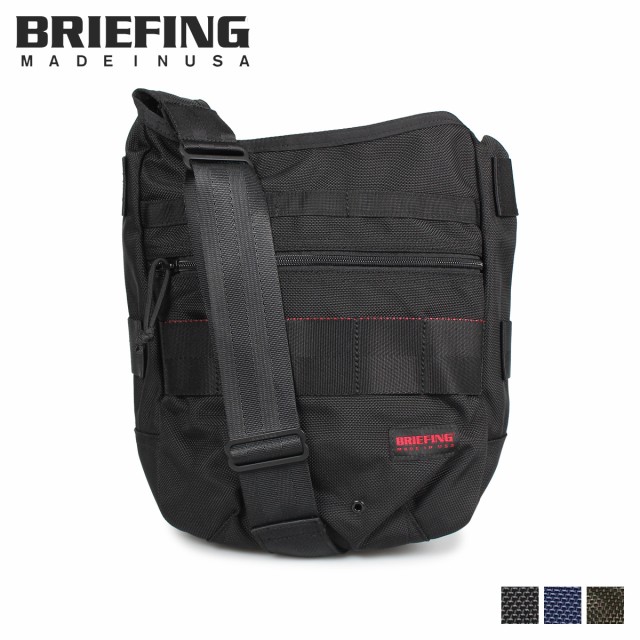 超特価sale開催 ブリーフィング Briefing Day デイ トリッパー バッグ マーケット ショルダーバッグ バッグ メンズ レディース Day Tripper ブラック ネイビー 黒 Brf エザンスゴルフ Ezansu Golf Fdf63f16 Andersonareaymca Org