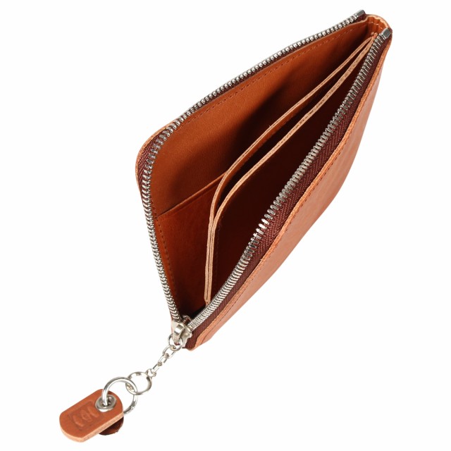 SALE得価 クランプ cramp 財布 ミニ財布 メンズ L-SHAPED FASTENER SHORT WALLET ブラック ネイビー ダーク ブラウン レッド ブルー グリーン イエの通販はau PAY マーケット - スニークオンラインショップ au PAY マ 在庫日本製