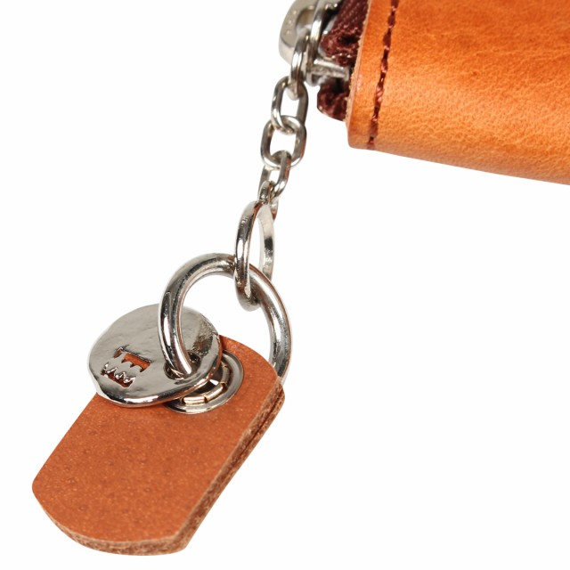 SALE得価 クランプ cramp 財布 ミニ財布 メンズ L-SHAPED FASTENER SHORT WALLET ブラック ネイビー ダーク ブラウン レッド ブルー グリーン イエの通販はau PAY マーケット - スニークオンラインショップ au PAY マ 在庫日本製