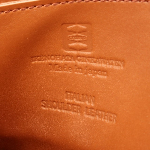 SALE得価 クランプ cramp 財布 ミニ財布 メンズ L-SHAPED FASTENER SHORT WALLET ブラック ネイビー ダーク ブラウン レッド ブルー グリーン イエの通販はau PAY マーケット - スニークオンラインショップ au PAY マ 在庫日本製