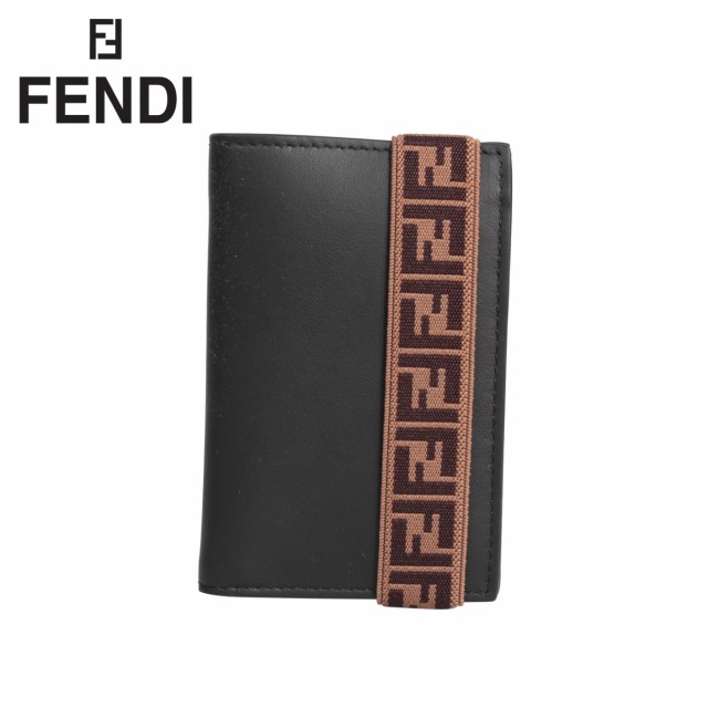 値段が激安 フェンディ 名刺入れ Fendi カードケース パスケース 名刺入れ メンズ Card Card Case 黒 ブラック 黒 7m0265 A8vc E スーパーマーケット 530e5d08 Elaunchinfotech Com 値段が激安 フェンディ 名刺入れ Fendi カードケース パスケース 名刺入れ メンズ Card Card Case 黒 ブラック 黒 7m0265 A8vc E スーパーマーケット 530e5d08 Elaunchinfotech Com
