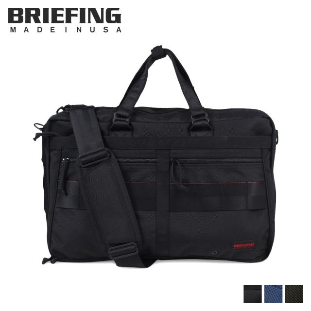 新発売 ブリーフィング リュック Briefing ブラック バッグ ブリーフケース リュック ビジネスバッグ バッグ メンズ 3way C 3 Liner ブラック ネイビー オリーブ Brf 結姫 Musubime F0cca067 Landrovingafrica Com