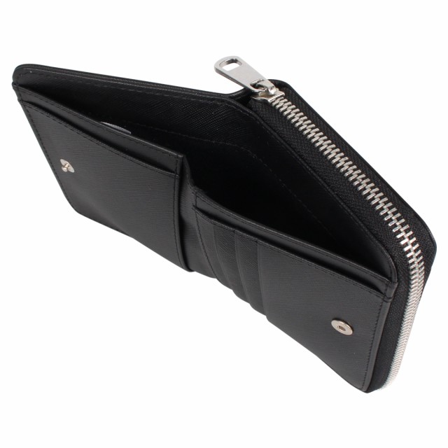 A P C アーペーセー 財布 二つ折り メンズ Emmanuel Zip Wallet ブラック 黒 Pxbjq H 1 21 新入荷 の通販はau Wowma ワウマ スニークオンラインショップ Au Wowma 店 商品ロットナンバー A P C アーペーセー 財布 二つ折り メンズ Emmanuel Zip Wallet ブラック 黒 Pxbjq H 1 21 新入荷 の通販はau Wowma ワウマ スニークオンラインショップ Au Wowma 店 商品ロットナンバー