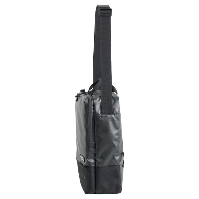 低価再入荷 マンハッタンパッセージ MANHATTAN PASSAGE バッグ ショルダーバッグ ビジネスバッグ メンズ 10L 3360の通販はau PAY マーケット - スニークオンラインショップ au PAY マーケット店|商品ロットナンバ 安い正規品