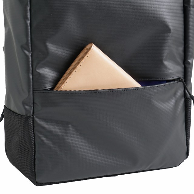 低価再入荷 マンハッタンパッセージ MANHATTAN PASSAGE バッグ ショルダーバッグ ビジネスバッグ メンズ 10L 3360の通販はau PAY マーケット - スニークオンラインショップ au PAY マーケット店|商品ロットナンバ 安い正規品
