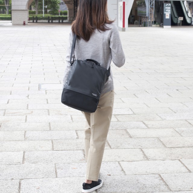 低価再入荷 マンハッタンパッセージ MANHATTAN PASSAGE バッグ ショルダーバッグ ビジネスバッグ メンズ 10L 3360の通販はau PAY マーケット - スニークオンラインショップ au PAY マーケット店|商品ロットナンバ 安い正規品