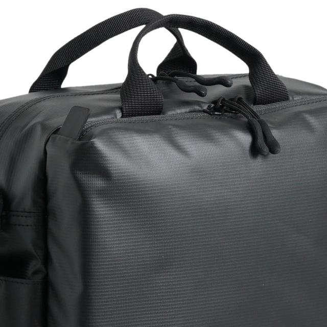 低価再入荷 マンハッタンパッセージ MANHATTAN PASSAGE バッグ ショルダーバッグ ビジネスバッグ メンズ 10L 3360の通販はau PAY マーケット - スニークオンラインショップ au PAY マーケット店|商品ロットナンバ 安い正規品