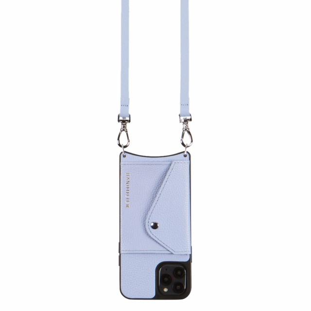 最新作豊富な BANDOLIER バンドリヤー iPhone8 SE iPhone 7 6 ケース スマホ 携帯 アイフォン メンズ レディース 14DONの通販はau PAY マーケット - スニークオンラインショップ au PAY マーケット店|商品ロットナンバ 格安品質保証