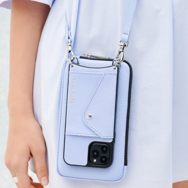 最新作豊富な BANDOLIER バンドリヤー iPhone8 SE iPhone 7 6 ケース スマホ 携帯 アイフォン メンズ レディース 14DONの通販はau PAY マーケット - スニークオンラインショップ au PAY マーケット店|商品ロットナンバ 格安品質保証