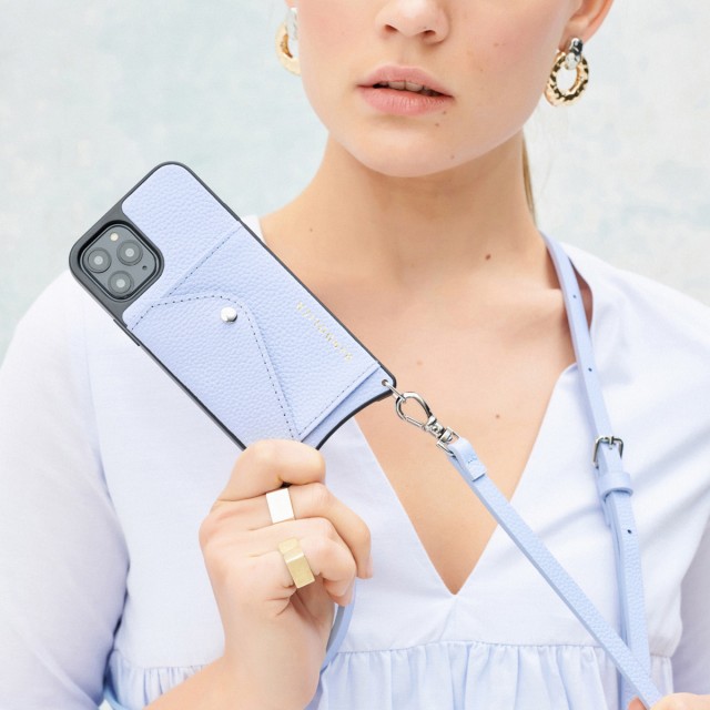 最新作豊富な BANDOLIER バンドリヤー iPhone8 SE iPhone 7 6 ケース スマホ 携帯 アイフォン メンズ レディース 14DONの通販はau PAY マーケット - スニークオンラインショップ au PAY マーケット店|商品ロットナンバ 格安品質保証