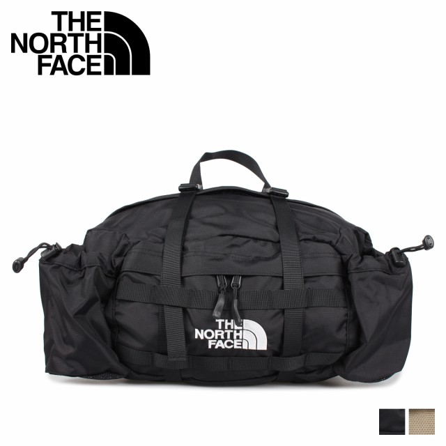 ノースフェイス THE NORTH FACE バッグ ショルダーバッグ ウエストバッグ ボディバッグ メンズ レディース 12Lの通販はau PAY マーケット - スニークオンラインショップ au PAY マーケット店|商品ロットナンバー:442577623 ノースフェイス THE NORTH FACE バッグ ショルダーバッグ ウエストバッグ ボディバッグ メンズ レディース 12Lの通販はau PAY マーケット - スニークオンラインショップ au PAY マーケット店|商品ロットナンバー:442577623