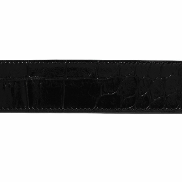 通販正規品 バーバリー BURBERRY ベルト レザーベルト メンズ BELT ブラック 黒 8024181の通販はau PAY マーケット - スニークオンラインショップ au PAY マーケット店|商品ロットナンバー:447650744 限定SALE新作登場