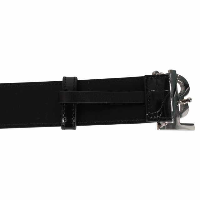 通販正規品 バーバリー BURBERRY ベルト レザーベルト メンズ BELT ブラック 黒 8024181の通販はau PAY マーケット - スニークオンラインショップ au PAY マーケット店|商品ロットナンバー:447650744 限定SALE新作登場
