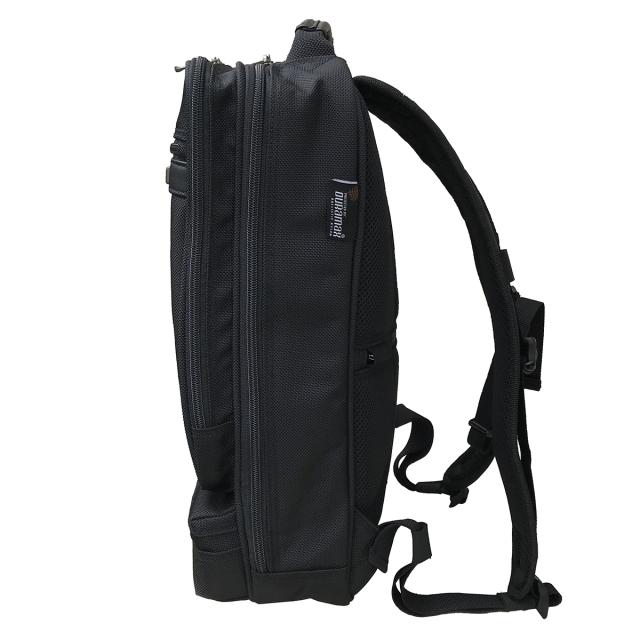 パスファインダー ブラック 黒 Pf6815bの通販はau Pay マーケット スニークオンラインショップ Au Pay マーケット店 商 Pathfinder バッグ ビジネスバッグ リュック バックパック メンズ Revolution Xt 22新作 Cta Org Mz パスファインダー ブラック 黒 Pf6815bの通販はau Pay マーケット スニークオンラインショップ Au Pay マーケット店 商 Pathfinder バッグ ビジネスバッグ リュック バックパック メンズ Revolution Xt 22新作 Cta Org Mz