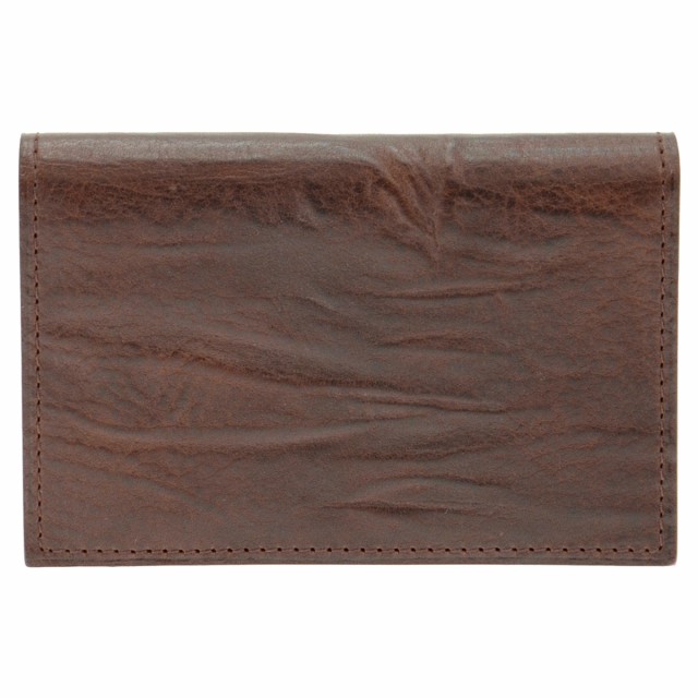 新品お買い得 ゾンネ SONNE カードケース 名刺入れ 定期入れ メンズ シロッコ ビジネス SIROCCO CARD HOLDER SOD004Bの通販はau PAY マーケット - スニークオンラインショップ au PAY マーケット店|商品ロットナンバー 人気SALE新作