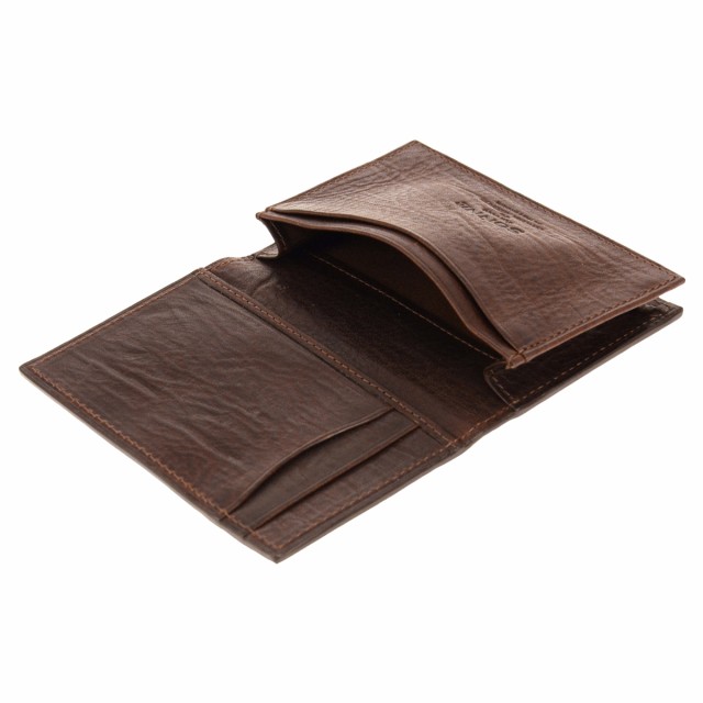 新品お買い得 ゾンネ SONNE カードケース 名刺入れ 定期入れ メンズ シロッコ ビジネス SIROCCO CARD HOLDER SOD004Bの通販はau PAY マーケット - スニークオンラインショップ au PAY マーケット店|商品ロットナンバー 人気SALE新作