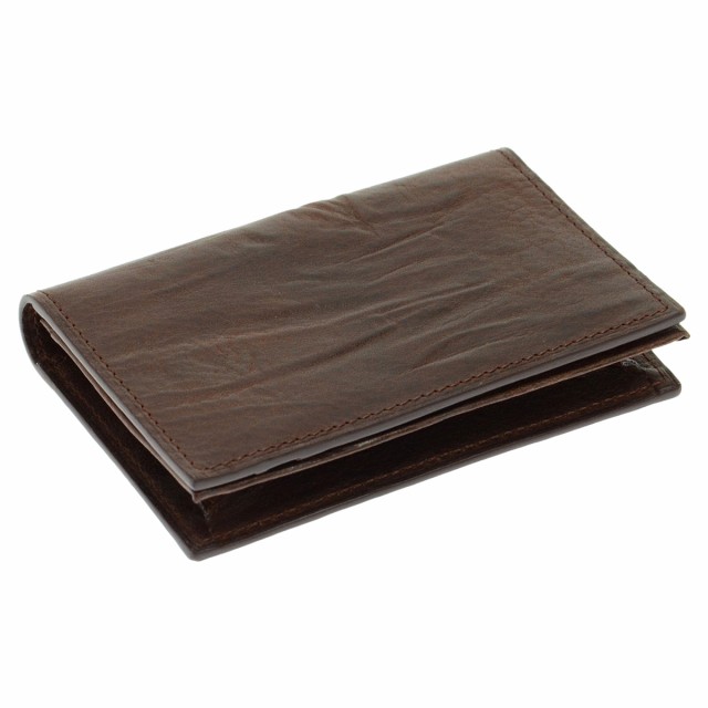 新品お買い得 ゾンネ SONNE カードケース 名刺入れ 定期入れ メンズ シロッコ ビジネス SIROCCO CARD HOLDER SOD004Bの通販はau PAY マーケット - スニークオンラインショップ au PAY マーケット店|商品ロットナンバー 人気SALE新作