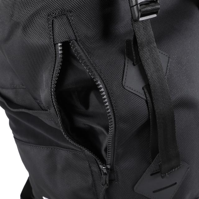 送料無料 ニューエラ New Era リュック バッグ バックパック メンズ レディース 5l Rucksack ブラック 黒 正規品 Olsonesq Com