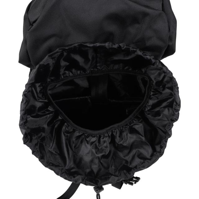 送料無料 ニューエラ New Era リュック バッグ バックパック メンズ レディース 5l Rucksack ブラック 黒 正規品 Olsonesq Com