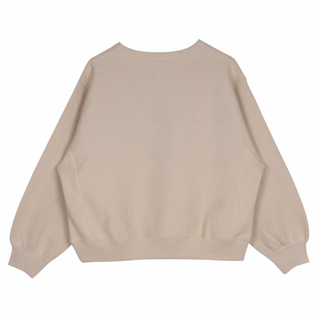 むほどに チャンピオン REVERSE WEAVE CREWNECK SWEATSHIRT CW-S008の通販はau PAY マーケット - スニークオンラインショップ au PAY マーケット店|商品 Champion リバースウィーブ トレーナー スウェット プルオーバー シルバーグ