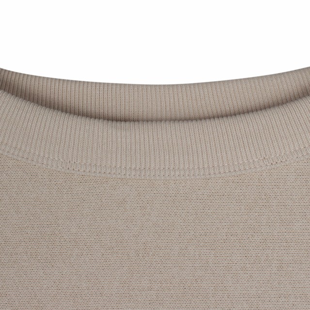 むほどに チャンピオン REVERSE WEAVE CREWNECK SWEATSHIRT CW-S008の通販はau PAY マーケット - スニークオンラインショップ au PAY マーケット店|商品 Champion リバースウィーブ トレーナー スウェット プルオーバー シルバーグ