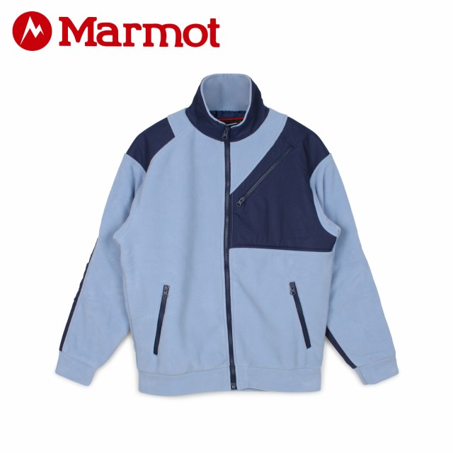 一番人気物 マーモット Marmot Touqjl39 ネットau ジャケット フリースジャケット マーケット メンズ Jacket レディース 90 Fleece Jacket ブルー Touqjl39 エイヘイジチョウ B9e5074a Merrilyorsini Com