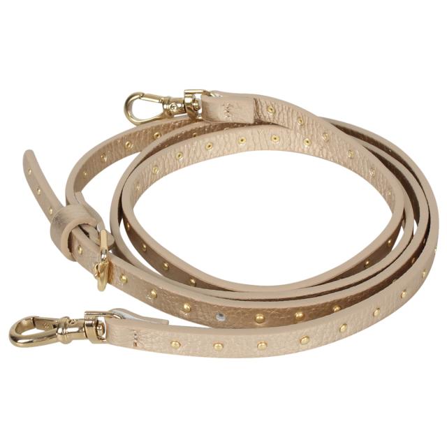 高質で安価 Bandolier バンドリヤー Iphone 12 Mini ケース スマホ 携帯 ショルダー アイフォン メンズ レディース 日本限定 10ncgldb Web限定 David Olkarny Com