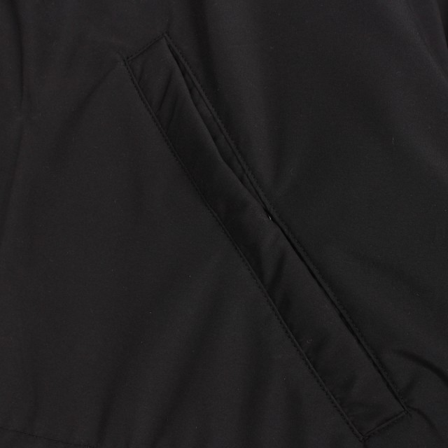 通販新作 LAST INSULATED FIELD COAT LC-000の通販はau PAY マーケット - スニークオンラインショップ au PAY マー CHANCE SPORTSWEAR ラストチャンススポーツウェアー コート モッズコート アウター メンズ レディース 低価豊富な