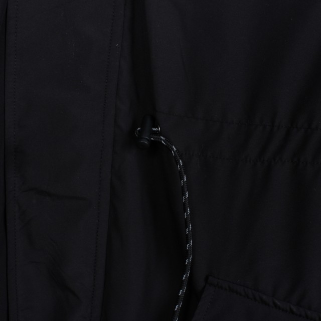 通販新作 LAST INSULATED FIELD COAT LC-000の通販はau PAY マーケット - スニークオンラインショップ au PAY マー CHANCE SPORTSWEAR ラストチャンススポーツウェアー コート モッズコート アウター メンズ レディース 低価豊富な