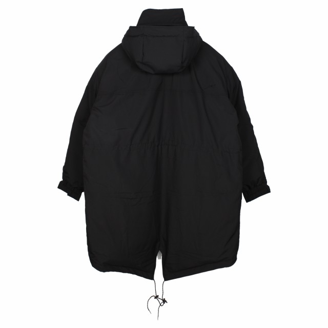 通販新作 LAST INSULATED FIELD COAT LC-000の通販はau PAY マーケット - スニークオンラインショップ au PAY マー CHANCE SPORTSWEAR ラストチャンススポーツウェアー コート モッズコート アウター メンズ レディース 低価豊富な