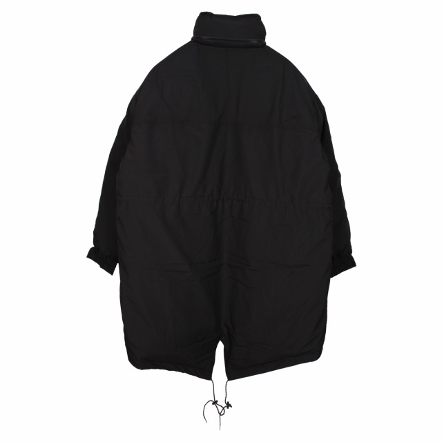 通販新作 LAST INSULATED FIELD COAT LC-000の通販はau PAY マーケット - スニークオンラインショップ au PAY マー CHANCE SPORTSWEAR ラストチャンススポーツウェアー コート モッズコート アウター メンズ レディース 低価豊富な
