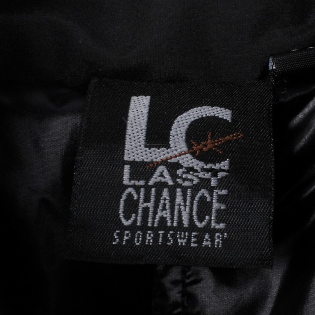 通販新作 LAST INSULATED FIELD COAT LC-000の通販はau PAY マーケット - スニークオンラインショップ au PAY マー CHANCE SPORTSWEAR ラストチャンススポーツウェアー コート モッズコート アウター メンズ レディース 低価豊富な