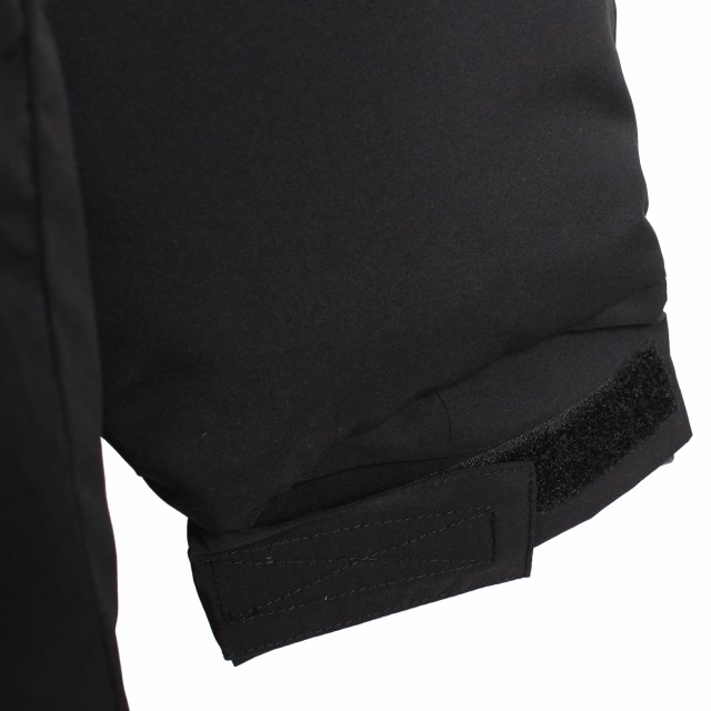 通販新作 LAST INSULATED FIELD COAT LC-000の通販はau PAY マーケット - スニークオンラインショップ au PAY マー CHANCE SPORTSWEAR ラストチャンススポーツウェアー コート モッズコート アウター メンズ レディース 低価豊富な