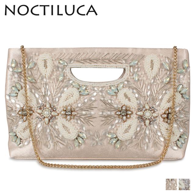 高知インター店 ノクチルカ Noctiluca パーティーバッグ ショルダーバッグ クラッチバッグ レディース 2way 結婚式 の通販は スニークオンラインショップ 店 商品ロットナンバー 超激安が実現 Msconstructors Com 高知インター店 ノクチルカ Noctiluca パーティーバッグ ショルダーバッグ クラッチバッグ レディース 2way 結婚式 の通販は スニークオンラインショップ 店 商品ロットナンバー 超激安が実現 Msconstructors Com
