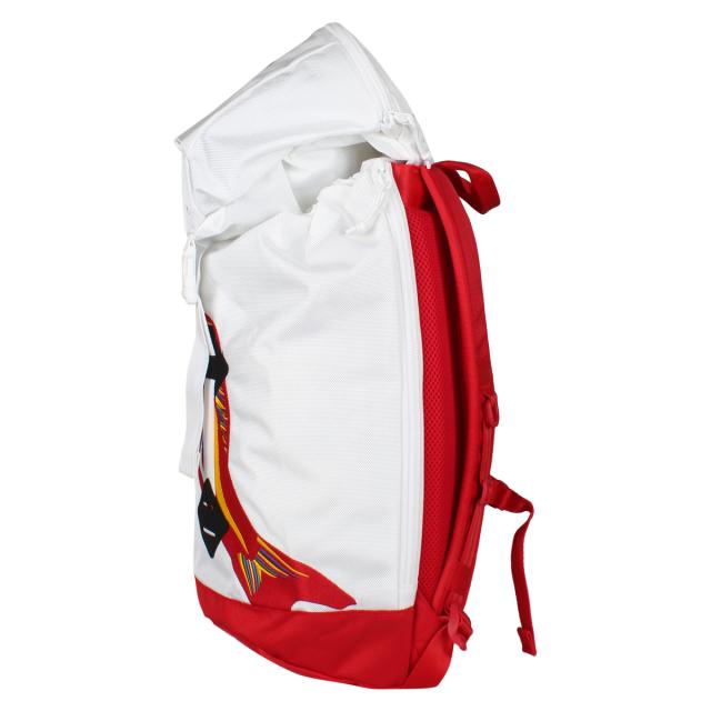 にフラッグ ニューエラ New Era リュック メンズ レディース コラボ Rucksack ホワイト 白 の通販はau Pay マーケット スニークオンラインショップ Au Pay マーケット店 商品ロットナンバー ーとしてあ にフラッグ ニューエラ New Era リュック メンズ レディース コラボ Rucksack ホワイト 白 の通販はau Pay マーケット スニークオンラインショップ Au Pay マーケット店 商品ロットナンバー ーとしてあ